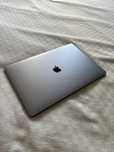 MacBook Pro 16″ (2019) i9 32GB 512GB Radeon 5300M Sopot