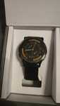 Garmin Venu 3 czarny nowy