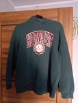 Bluza z kapturem Harry Potter rozm 146/152
