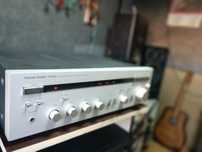 Harman Kardon PM660 (звук)