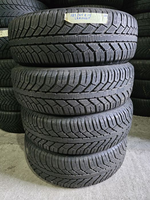185/65R15 195/60 185/60 185/55R15 165/65R15 Склад Великий вибір.
