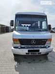 Автобус MB 612D 1998
