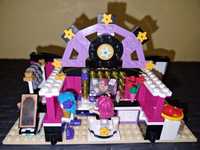 Lego Friends 41104