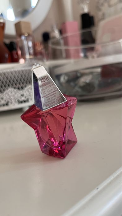 Miniaturka Mugler Nova