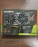 Karta graficzna gtx 1660 super