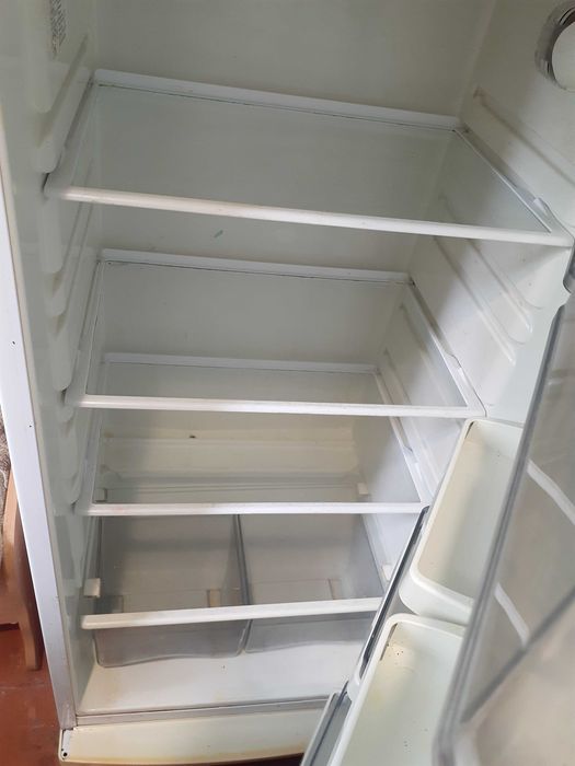 Холодильник Атлант б/у