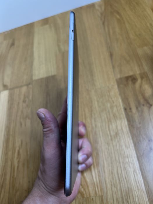 Ipad mini 4 A1538 128gb #1265