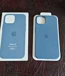 Чехол для iPhone 13