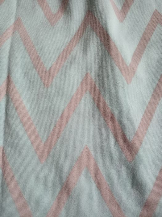 Koszulka dziewczęca