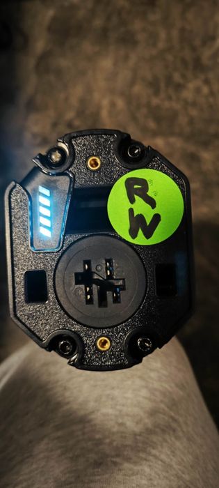 bateria Bosch power tube 500wh Smart system