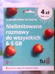 Złoty numer    664_511_884