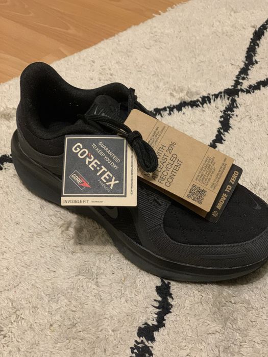 ЗНИЖКА  Nike Air Winflo 11 GTX оригінальні кросівки