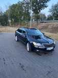 Skoda superb automat 2.0 TDI 2015 rok