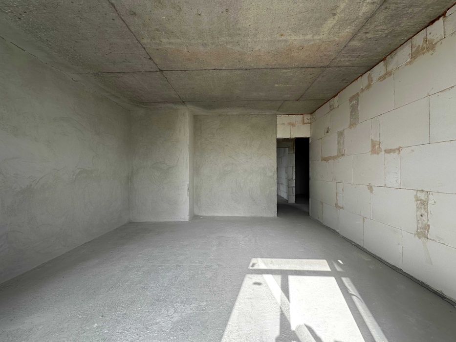 Продаж 2 кім квартири в новобудові м.Стрий