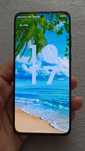Motorola Edge 30 NEO + Selfie Ring