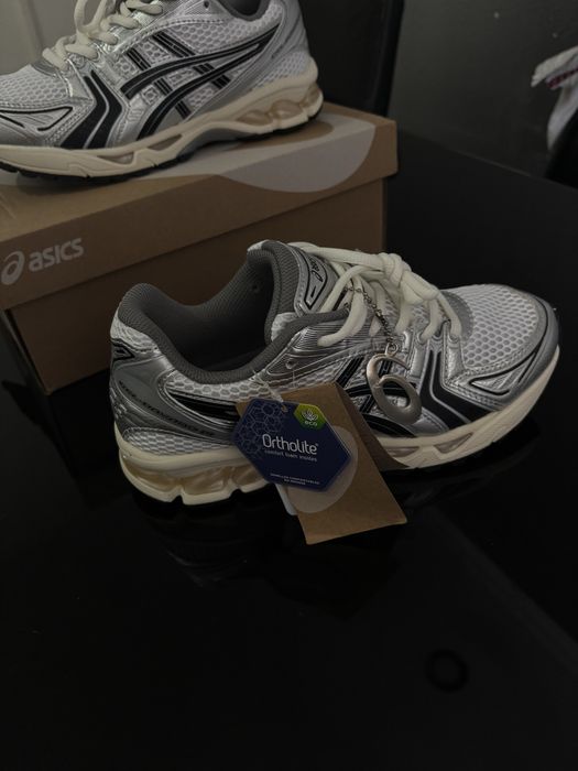 Asics Gel Kayano-14