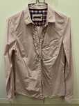 Camisa Massimo Dutti