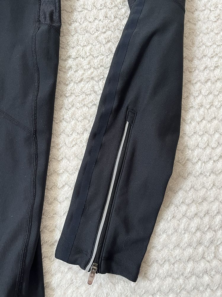 Legginsy sportowe Nike