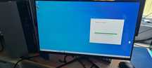 Monitor Pixl 24 polegadas 75hz