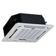 Кассетный кондиционер CARRIER 38HN0241120A