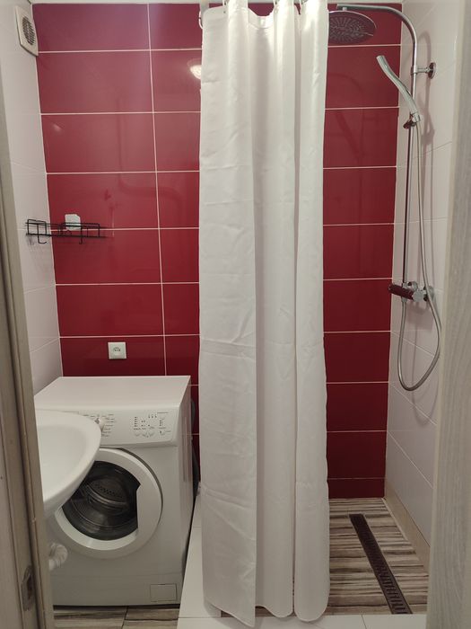 Здам квартиру довгостроково Рівне