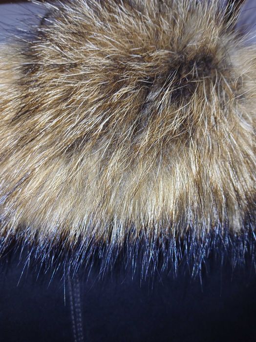 Casaco/ Mulher imperdível