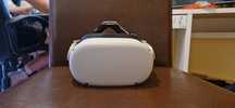 Gogle VR Oculus meta quest 2 128 gb us