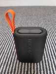 Xiaomi sound pocket 5w компактна бездротова колонка