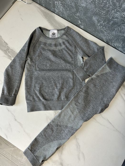 Термобілизна 98-104