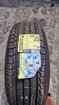 225/70r16 Kormoran Summer 103H