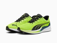 Puma REDEEM PROFOAM чоловічі кросівки 44,5