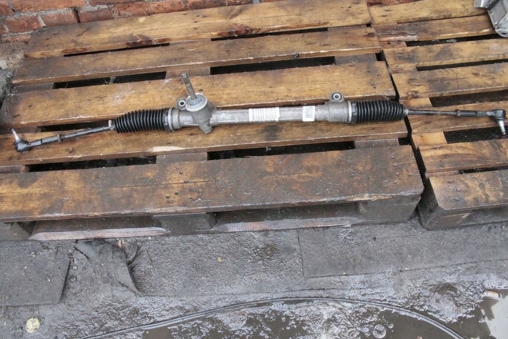 Maglownica przekładnia Opel Adam Quad Buggy