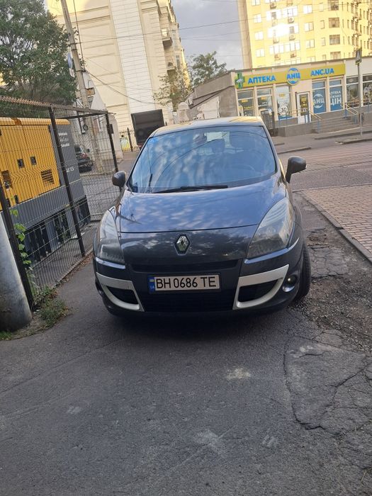 Продам в хорошем состоянии