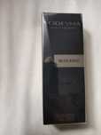 Perfumy męskie yodeyma 50 ml blue sand