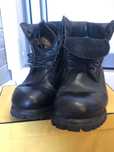 Timberland Boots кода ботинки