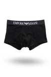 Emporio Armani bokserki męskie roz. XL