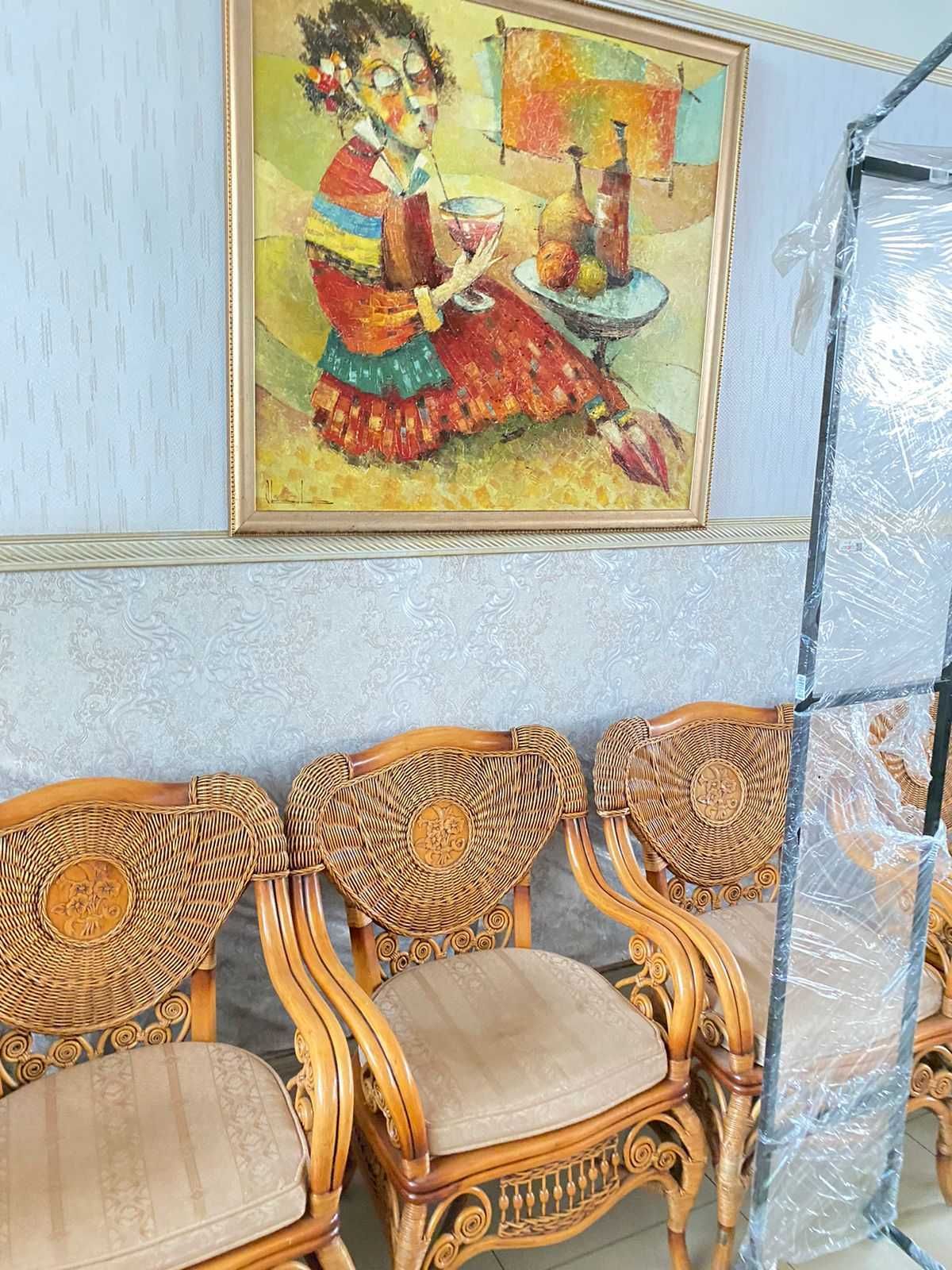 Продається ресторанний комплекс у найближчому передмісті Одеси
