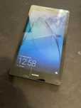 Планшет Huawei MediaPad T3 7