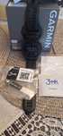 Garmin Forerunner 955 Solar