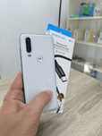 Motorola One Action 128Gb