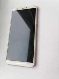 Smartphone Huawei p smart