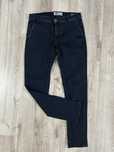 Spodnie meskie rurki lee cooper 30 (L)