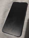 Samsung S23 256GB 5G - stan idealny