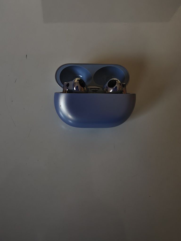 Huawei buds 2 pro