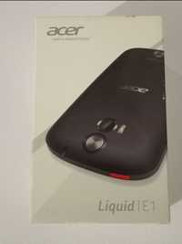 Смартфон ACER Liquid e1