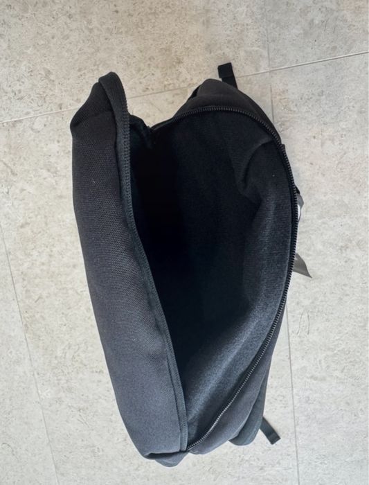 Plecak Nike Elite