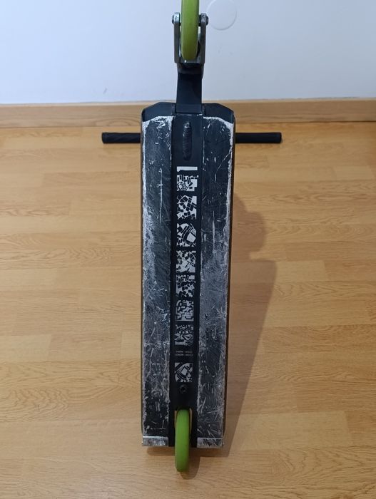 Trotinete Freestyle Oxelo