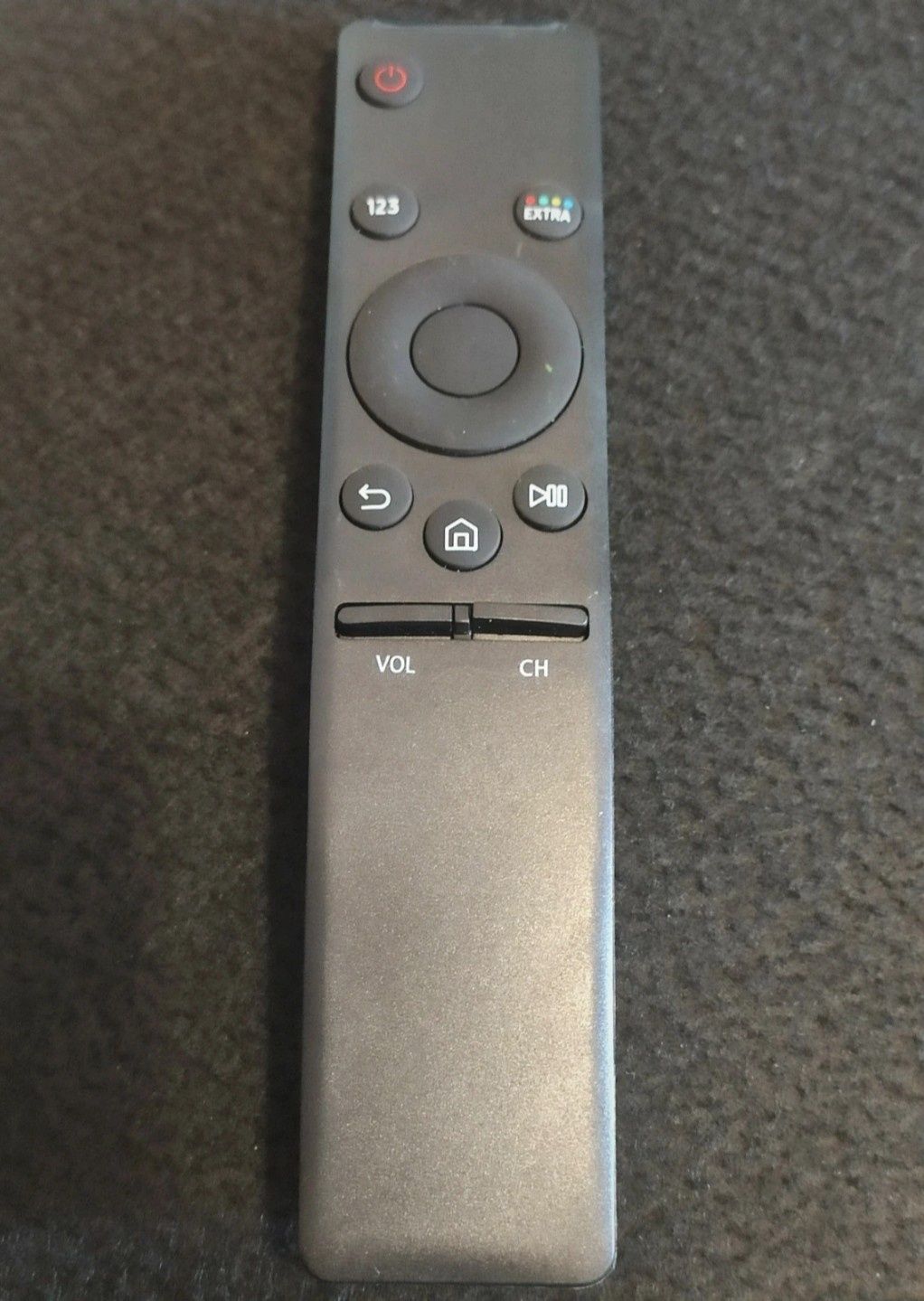 Compatível com TV Samsung e Xiaomi  (Ler Descrição)