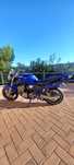 Suzuki GSF Bandit 600 85cv 2a geracao