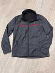 Kurtka wiatrówka 4F XXXL softshell męski
